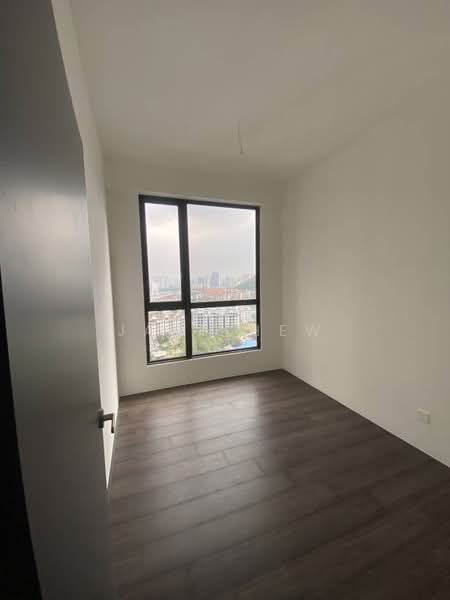 Altris Residences @ The Quartz WM untuk Untuk Disewa - RM 4,500 /bulan, Apr 2026 - View - PropertyGuru.com.my