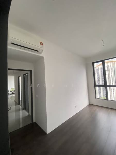 Altris Residences @ The Quartz WM untuk Untuk Disewa - RM 4,500 /bulan, Apr 2026 - Interior - PropertyGuru.com.my