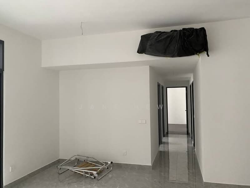 Altris Residences @ The Quartz WM untuk Untuk Disewa - RM 4,500 /bulan, Apr 2026 - Interior - PropertyGuru.com.my