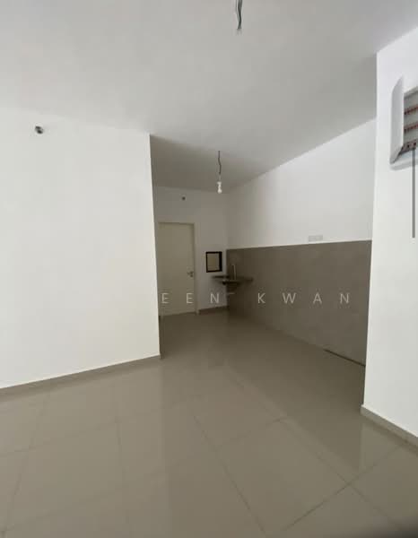 Service Residence for Sale at D'Erica - Shareen Kwan - Interior - PropertyGuru.com.my