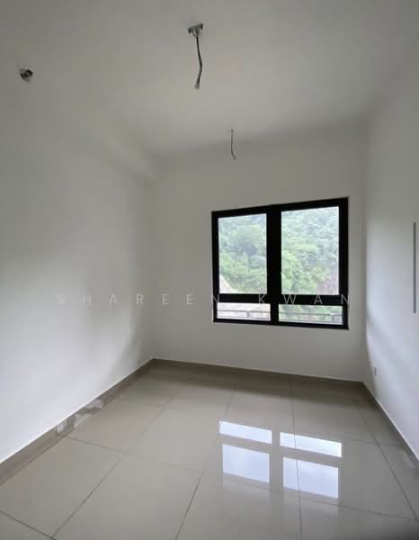 Service Residence for Sale at D'Erica - Shareen Kwan - Interior - PropertyGuru.com.my