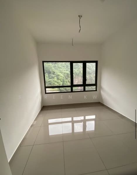 Service Residence for Sale at D'Erica - Shareen Kwan - View - PropertyGuru.com.my