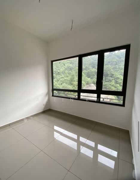Service Residence for Sale at D'Erica - Shareen Kwan - PropertyGuru.com.my