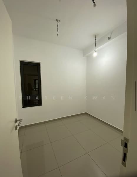 Service Residence for Sale at D'Erica - Shareen Kwan - PropertyGuru.com.my
