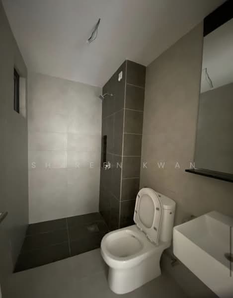 Service Residence for Sale at D'Erica - Shareen Kwan - PropertyGuru.com.my