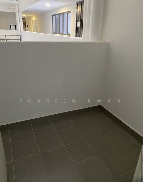 Service Residence for Sale at D'Erica - Shareen Kwan - PropertyGuru.com.my