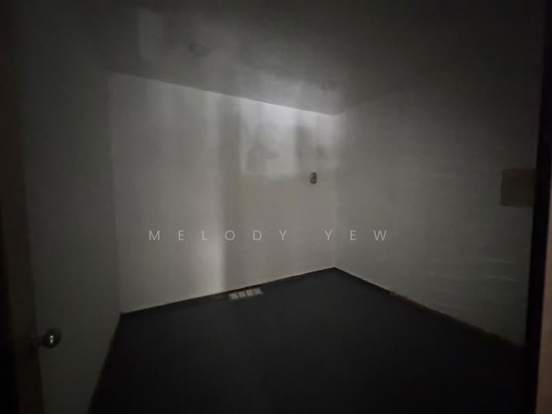 Setia Business Park - 1 Acre Detached Factory untuk Untuk Disewa - RM 13,500 /bulan, Apr 2026 - Interior - PropertyGuru.com.my