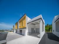 For Rent - Eco Business Park V