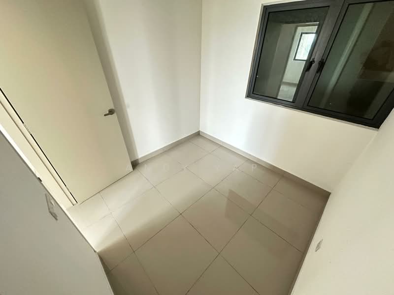 Mori Residences untuk Untuk Dijual - RM 355,000, Apr 2026 - Interior - PropertyGuru.com.my