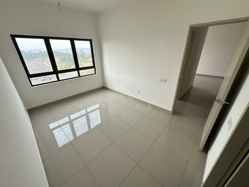 Mori Residences untuk Untuk Dijual - RM 355,000, Apr 2026 - Interior - PropertyGuru.com.my