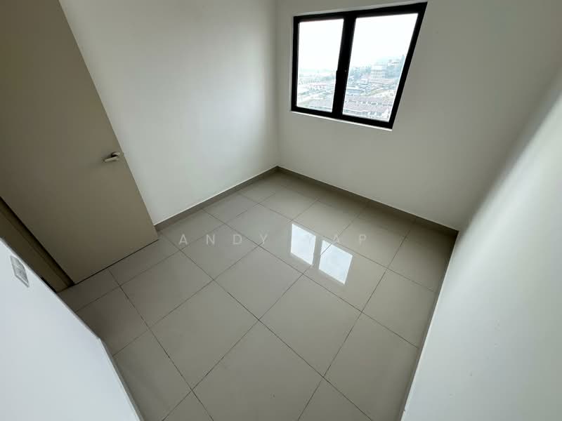 Mori Residences untuk Untuk Dijual - RM 355,000, Apr 2026 - Interior - PropertyGuru.com.my