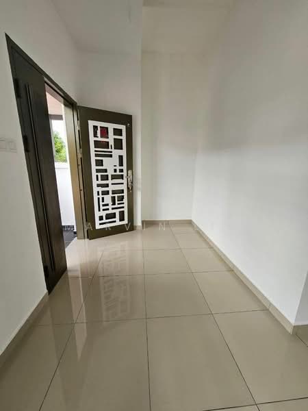 2-storey Terraced House for Sale in Gelang Patah (Johor) - Marvin Lim - Entrance - PropertyGuru.com.my