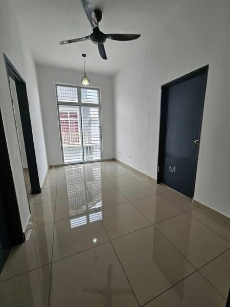 2-storey Terraced House for Sale in Gelang Patah (Johor) - Marvin Lim - Interior - PropertyGuru.com.my
