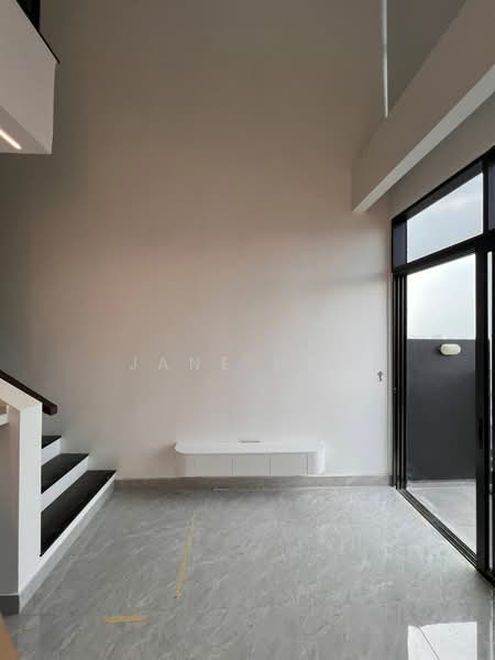 Altris Residences @ The Quartz WM untuk Untuk Disewa - RM 3,500 /bulan, Apr 2026 - Interior - PropertyGuru.com.my