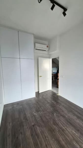 Altris Residences @ The Quartz WM untuk Untuk Disewa - RM 3,500 /bulan, Apr 2026 - Interior - PropertyGuru.com.my