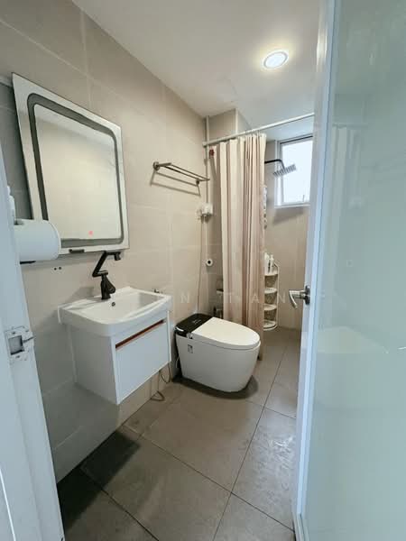 Apartment for Sale at Midas - Alen Tan - PropertyGuru.com.my