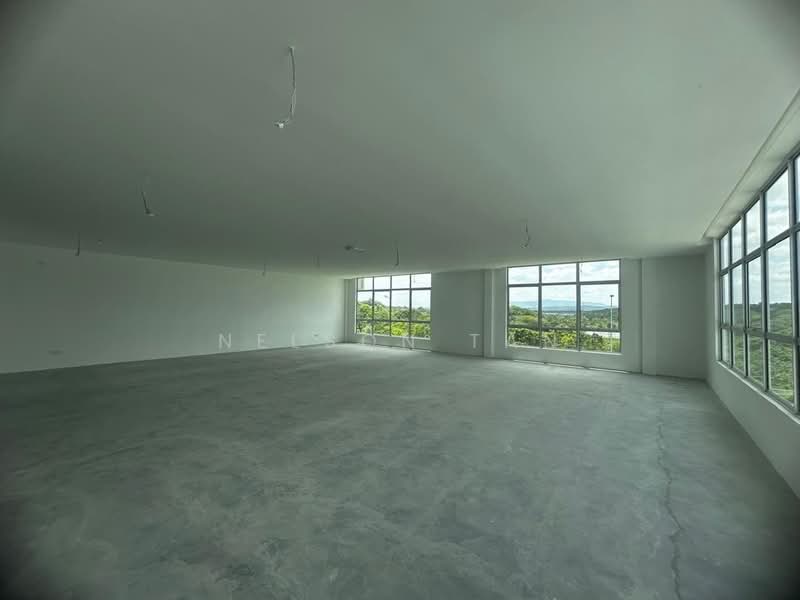 Factory for Rent in Skudai (Johor) - Nelson Tan - PropertyGuru.com.my