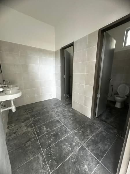 Factory for Rent in Skudai (Johor) - Nelson Tan - PropertyGuru.com.my