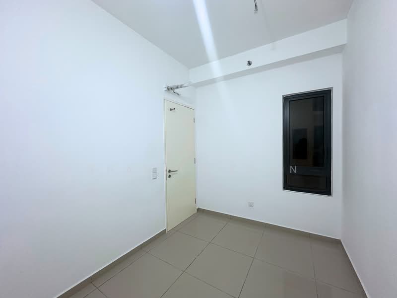 Service Residence for Sale at D'Erica - Shareen Kwan - Interior - PropertyGuru.com.my