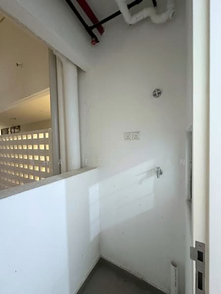 Service Residence for Sale at D'Erica - Shareen Kwan - Interior - PropertyGuru.com.my