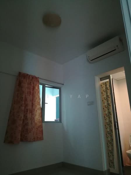 Condominium for Sale at Kiara Residence 2 (Residensi Kiara Jalil 2) - Ken Yap - Interior - PropertyGuru.com.my