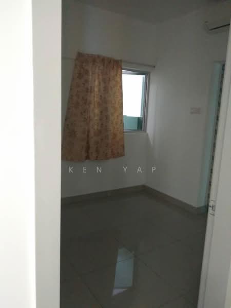 Condominium for Sale at Kiara Residence 2 (Residensi Kiara Jalil 2) - Ken Yap - Interior - PropertyGuru.com.my