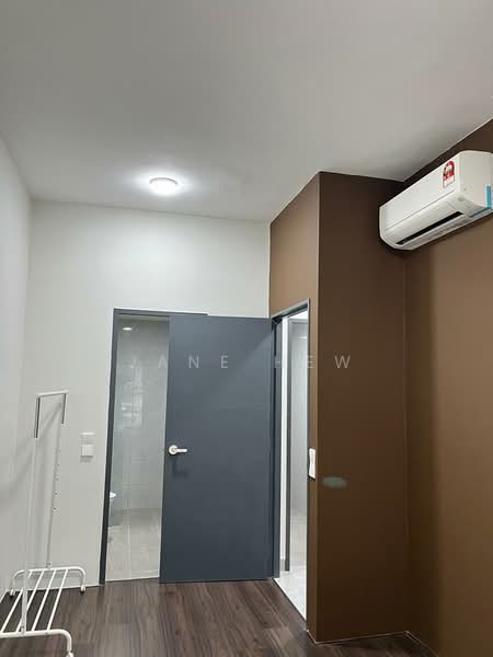 Altris Residences @ The Quartz WM untuk Untuk Disewa - RM 2,400 /bulan, Apr 2026 - Interior - PropertyGuru.com.my