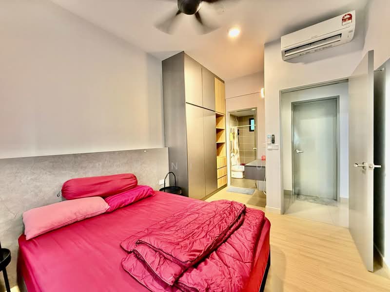 M Centura untuk Untuk Disewa - RM 2,400 /bulan, Apr 2026 - Bedroom - PropertyGuru.com.my