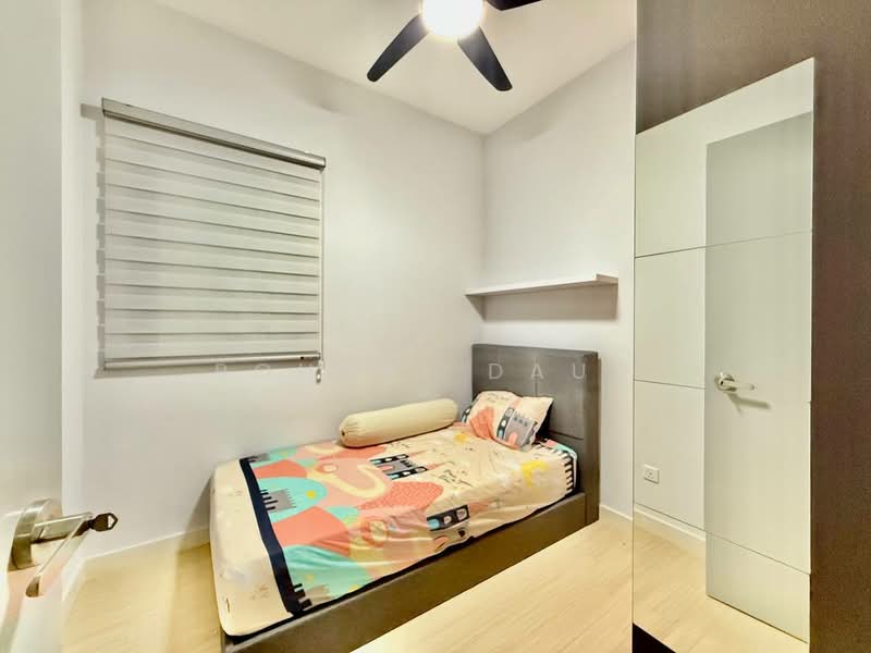 M Centura untuk Untuk Disewa - RM 2,400 /bulan, Apr 2026 - Bedroom - PropertyGuru.com.my