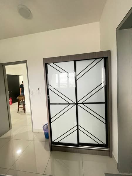 Service Residence for Rent at Traders Park - Alex Leaw - Interior - PropertyGuru.com.my