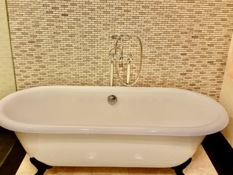 Condominium for Rent at Quayside Condominium - Landy Bong - PropertyGuru.com.my