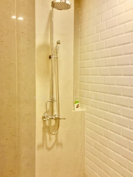 Condominium for Rent at Quayside Condominium - Landy Bong - PropertyGuru.com.my