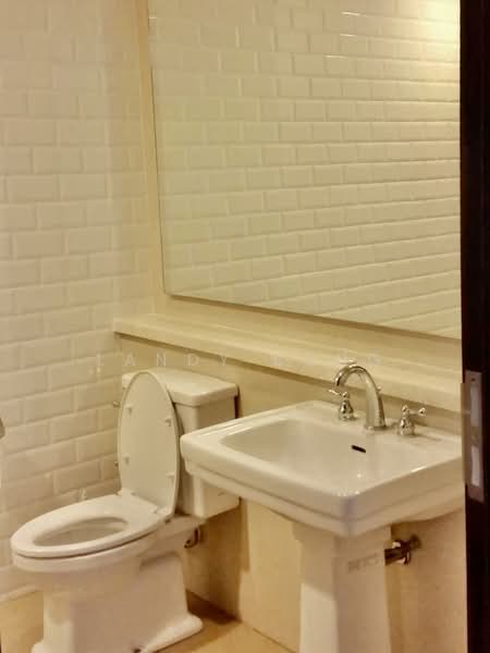 Condominium for Rent at Quayside Condominium - Landy Bong - PropertyGuru.com.my