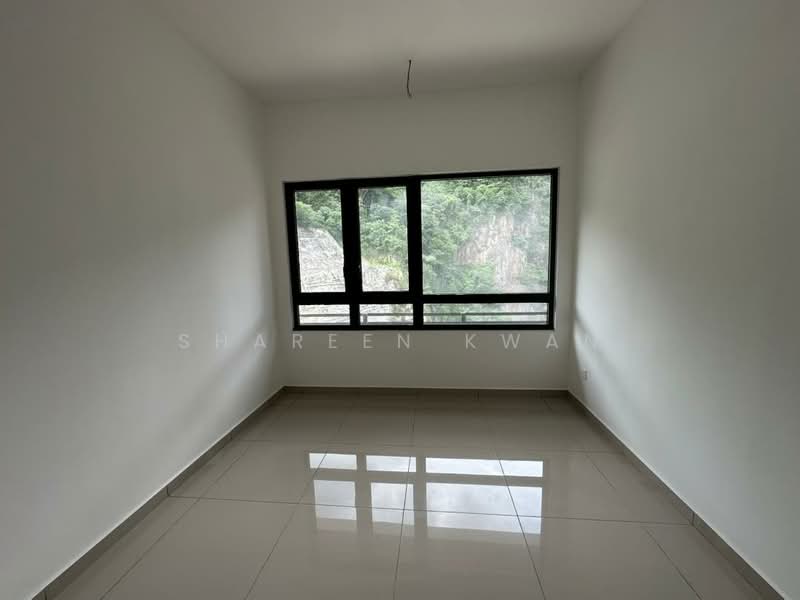 Service Residence for Sale at D'Erica - Shareen Kwan - Bedroom - PropertyGuru.com.my