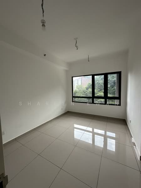 Service Residence for Sale at D'Erica - Shareen Kwan - PropertyGuru.com.my