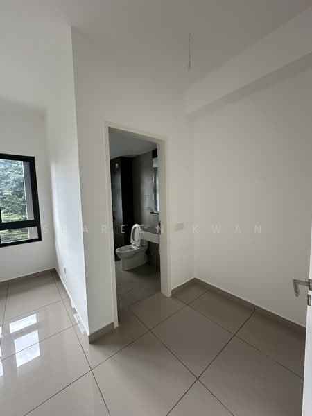 Service Residence for Sale at D'Erica - Shareen Kwan - PropertyGuru.com.my