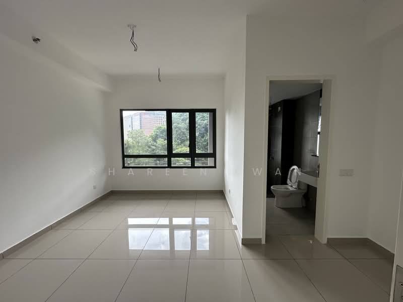 Service Residence for Sale at D'Erica - Shareen Kwan - PropertyGuru.com.my