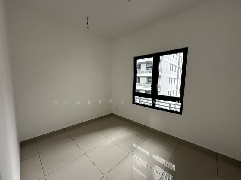 Service Residence for Sale at D'Erica - Shareen Kwan - PropertyGuru.com.my