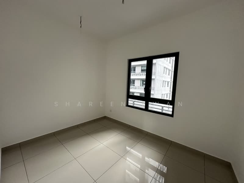 Service Residence for Sale at D'Erica - Shareen Kwan - PropertyGuru.com.my