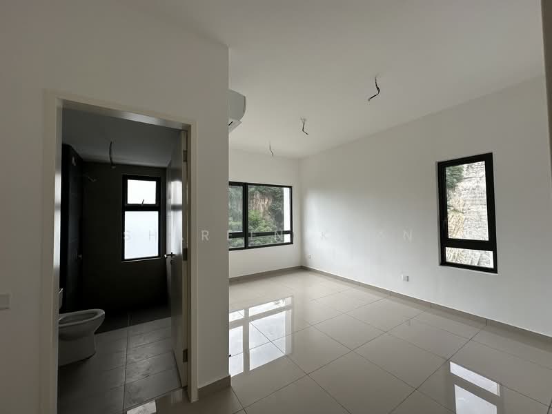Service Residence for Sale at D'Erica - Shareen Kwan - PropertyGuru.com.my