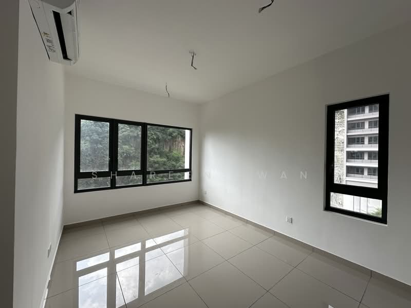 Service Residence for Sale at D'Erica - Shareen Kwan - PropertyGuru.com.my