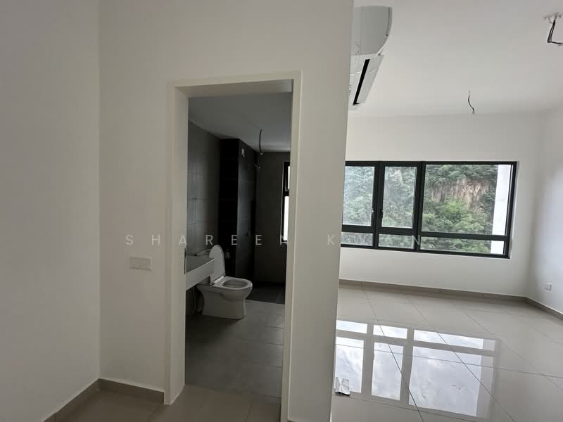 Service Residence for Sale at D'Erica - Shareen Kwan - PropertyGuru.com.my