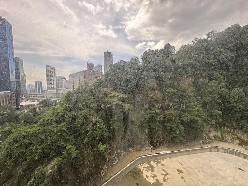 Service Residence for Sale at D'Erica - Shareen Kwan - PropertyGuru.com.my