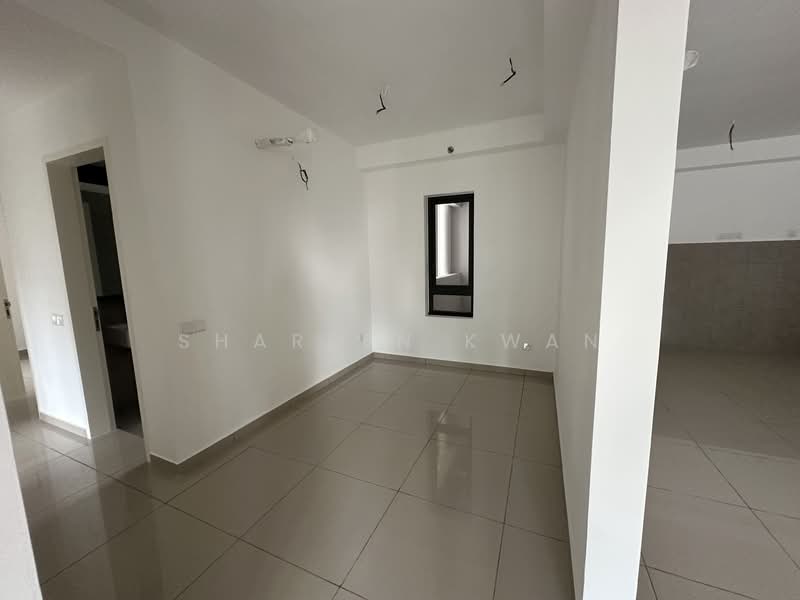Service Residence for Sale at D'Erica - Shareen Kwan - PropertyGuru.com.my