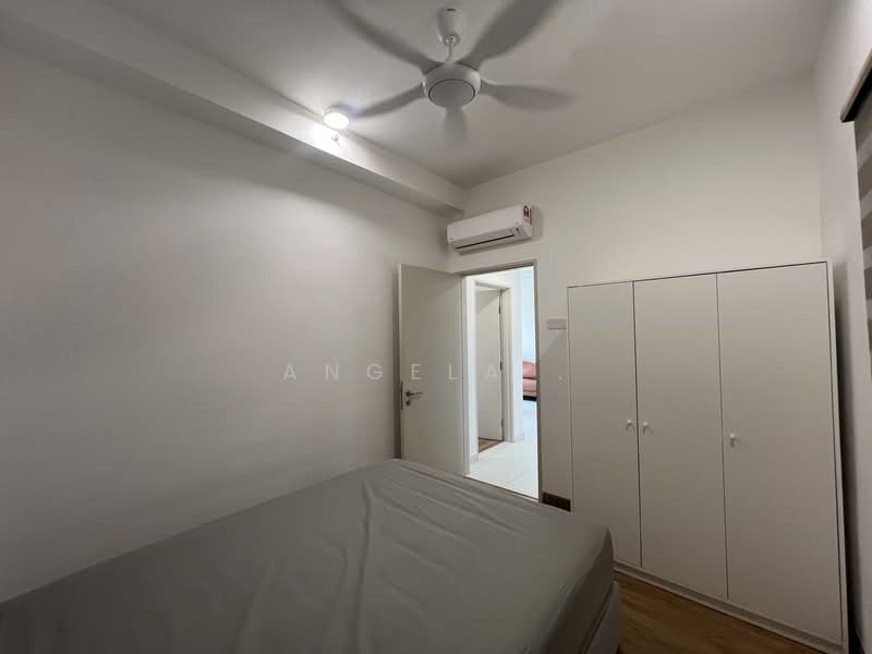 The Tropika untuk Untuk Disewa - RM 3,700 /bulan, Apr 2026 - Bedroom - PropertyGuru.com.my
