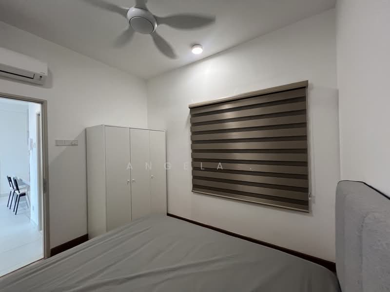 The Tropika untuk Untuk Disewa - RM 3,700 /bulan, Apr 2026 - Bedroom - PropertyGuru.com.my