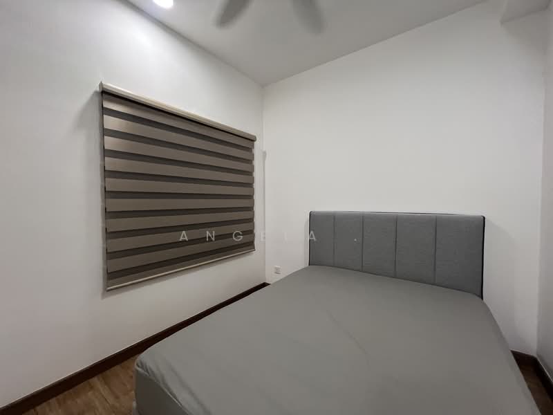The Tropika untuk Untuk Disewa - RM 3,700 /bulan, Apr 2026 - Bedroom - PropertyGuru.com.my