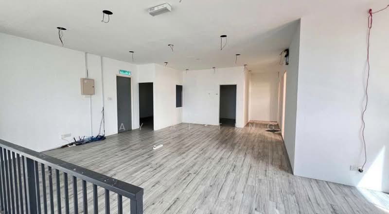 Eco Business Park 1 untuk Untuk Disewa - RM 8,500 /bulan, Apr 2026 - Interior - PropertyGuru.com.my