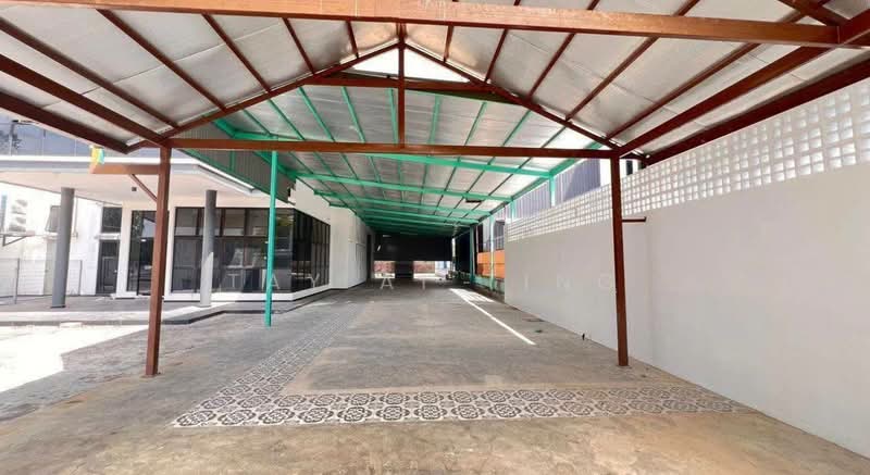 Eco Business Park 1 untuk Untuk Disewa - RM 8,500 /bulan, Apr 2026 - Exterior - PropertyGuru.com.my