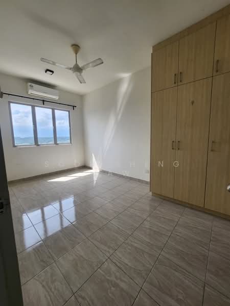 Vesta View untuk Untuk Dijual - RM 280,000, Apr 2026 - Bedroom - PropertyGuru.com.my